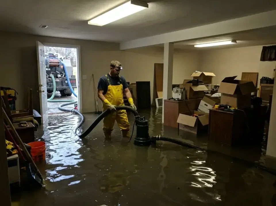 basement-burst-pipe-flooding-a-001 — frequently asked questions, 24-Hour Water Damage Restoration Services in Roxboro, NC